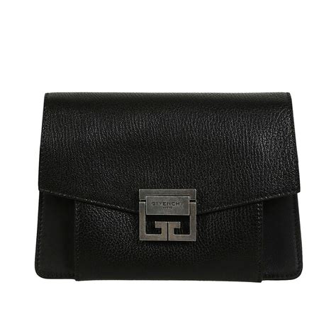 givenchy mini purse|givenchy bags outlet online.